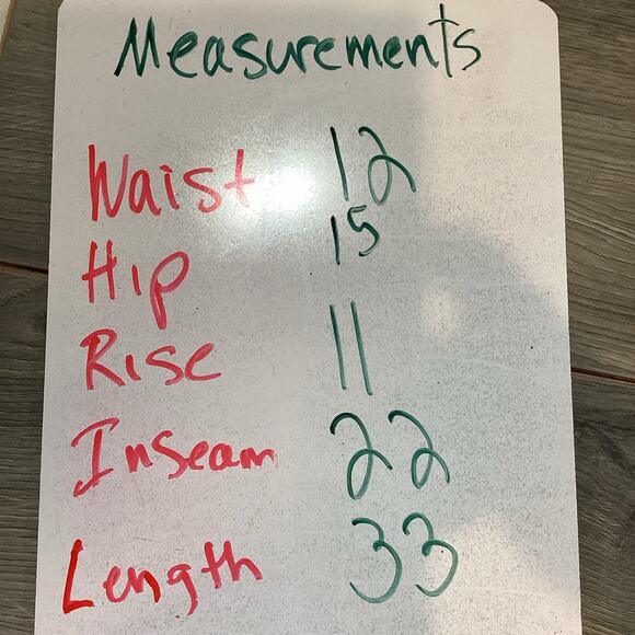 Harry Hall of London Riding Pants Breeches Womens S England Equestrian Jodhpurs - Picture 15 of 16